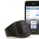 Illustration for article titled WakeMate Helps You Sleep Smarter With Your iPhone